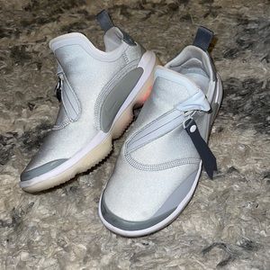 Women’s Nike Joyride Optik